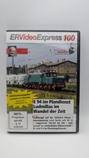 ER Video Express - Folge 100 -