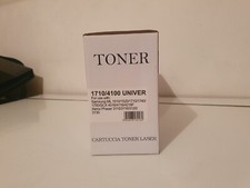 Toner Samsung ML 1510 1520
