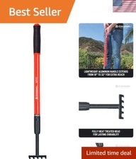 GT 3070 Coltivatore Manico