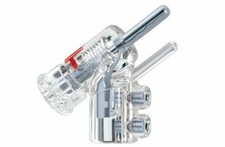 Wbt 0610 connettore - wbt-0610, ag