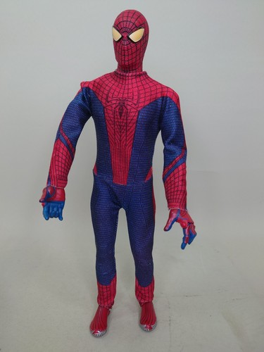 Hasbro 2012 the - hasbro, amazing
