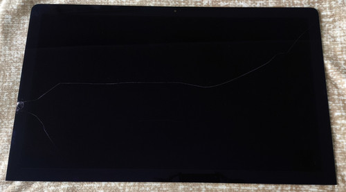 Schermo display grd - grd, b