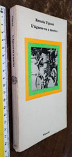 Libro renata vigano - renata, vigano'