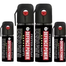 N2B Spray Protettivo Donna |