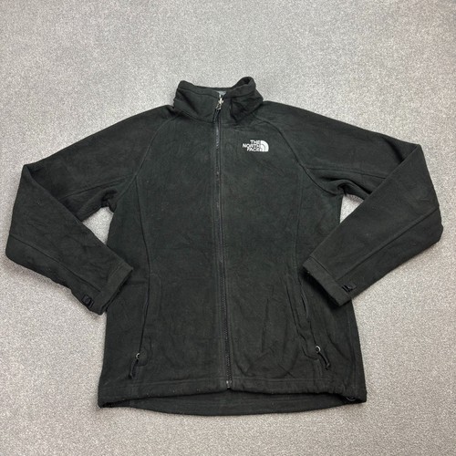 Maglione north face fleece - north,