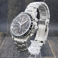 Orologio automatico Omega