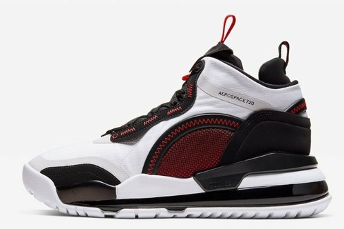 Nike jordan aerospace 720 - nike,