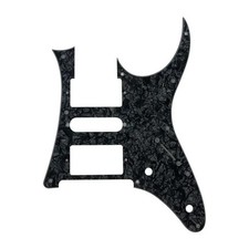 Ibanez RG2550Z Battipenna HSH