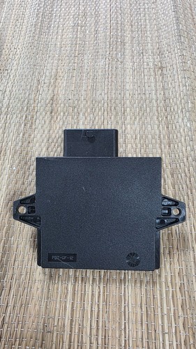Centralina beta 125 4t - rr,