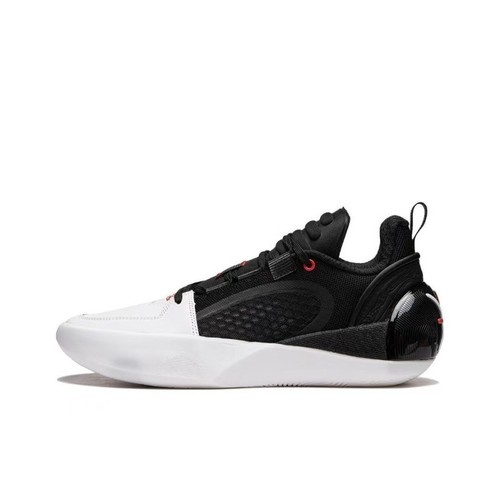 Scarpe basket ning way - da,