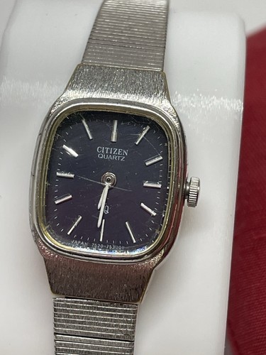 Orologio polso citizen - orologio, da