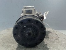 🇮🇹 COMPRESSORE DEL