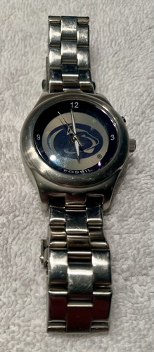Orologio fossil kaleido li2219 - orologio,