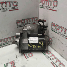 8200 665 518 motorino - 8200,