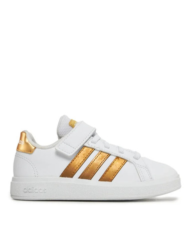 Scarpe adidas bambina donna - adidas,