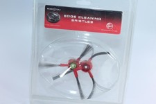 HOOVER ROBO-COM2 RBC003 SPAZZOLA LATERALE