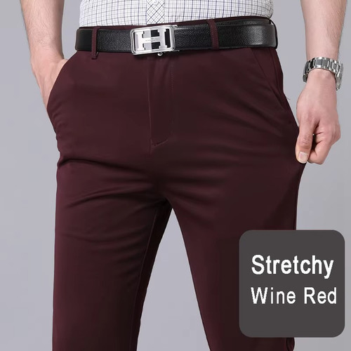 Pantaloni lavoro uomo - pantaloni,