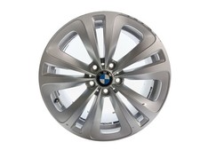 36116775403 CERCHIONE IN LEGA