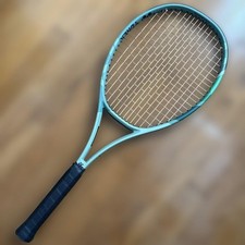 Racchetta da tennis YONEX PERCEPT 100 G2