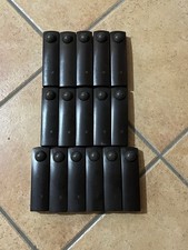 16 Comelit DT01CB sensori a tenda