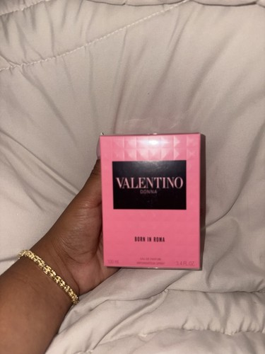 Valentino donna nato roma - donna, a