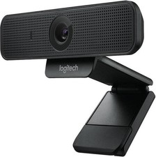 Webcam Logitech HD C925e (960-001076) mod.  960-001076 EAN 5099206064027