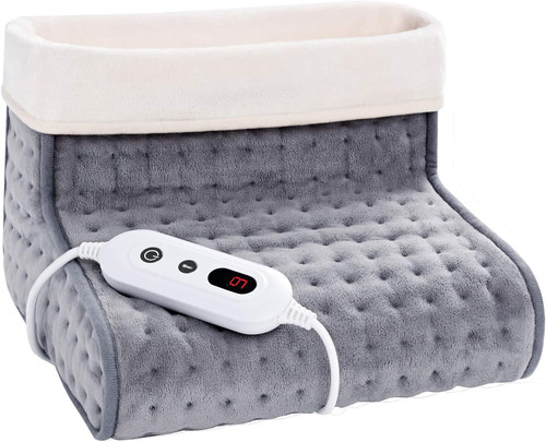 Scaldapiedi kfs 100 - scaldapiedi, kfs-100-