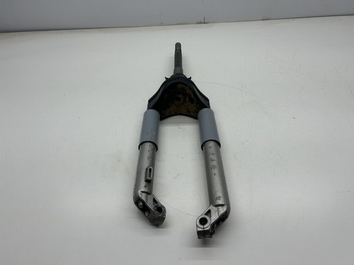 Forcella fork steli bastoni - steli,