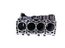 Blocco motore Volkswagen