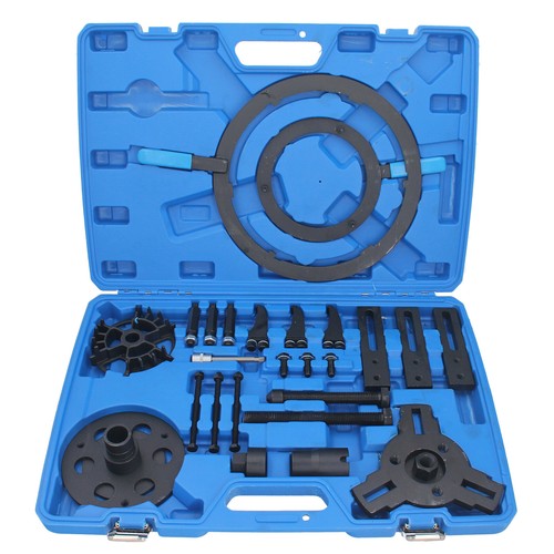 Gepco kit rimozione - gepco,