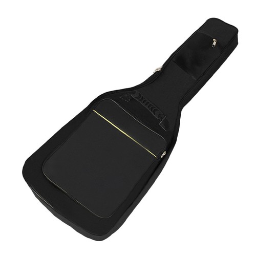 Fodero chitarra classica - ,