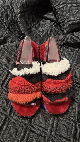 Ciabatta donna ugg - ugg, oh