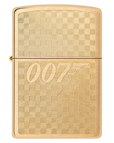 Accendino zippo 46298 - zippo,