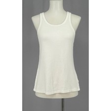 Canotta Lacausa donna piccola