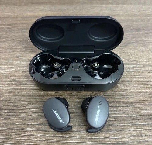 Bose sport auricolari ear - sport, in-ear