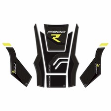 Kit di 3 Protezioni 3D adesivi