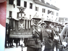 ww1 regio esercito grande