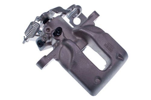 Pinza freno denckermann - pinza,