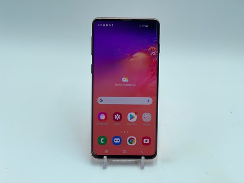 Samsung galaxy s10 128 - s10, gb