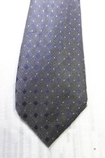 GIORGIO ARMANI  100% SETA SILK