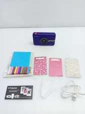 Fotocamera digitale Polaroid POLSTR istantanea