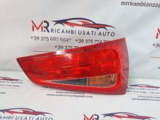 FANALE STOP POSTERIORE DESTRO
