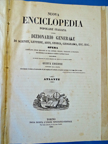 Atlante enciclopedia - atlante,