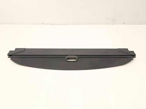 Bmw g01 2020 copertura - bmw,