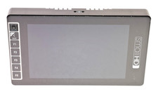 SmallHD 703U monitor ultra