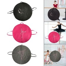 Borsa per gonna tutù da