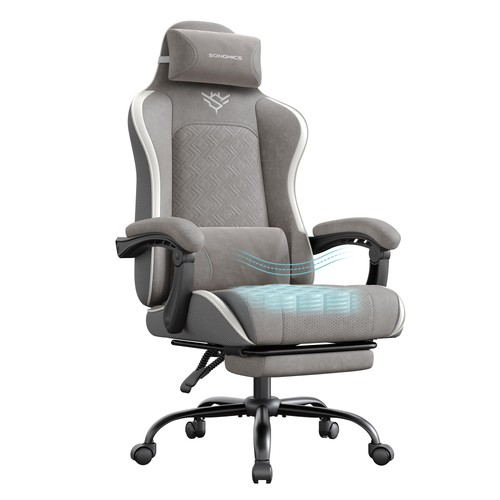 Sedia gaming ufficio - gaming,