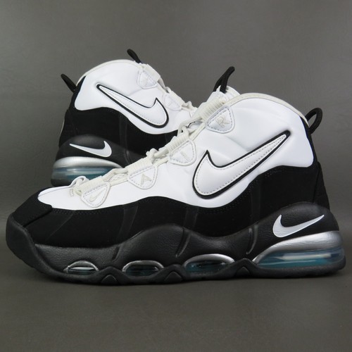 Nike shoes 2025 - -, max