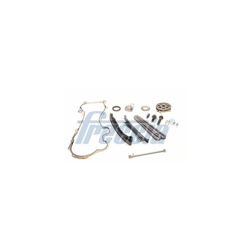 Freccia kit catena - kit,
