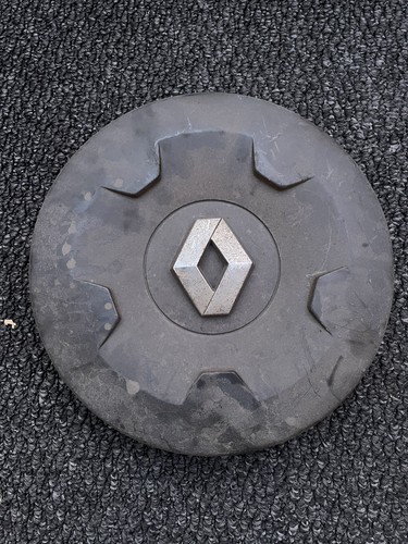 Tappo mozzo ruota renault - ruota,